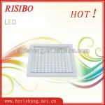 9W led kitchen light,led light led RS-C001