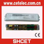 A2 T8 2X36W Electronic Ballast(CB Certificate) 2X36W