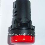 AD112-22DS 22D Indicator Light AD112