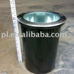 aluminium inground light PL001