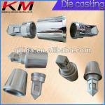 aluminum casting LED light accessories KM-DC-001