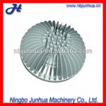 aluminum die casting led heat sink JH-013-L102