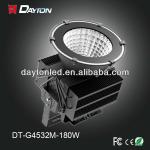 architectural led lighting MEANWELL driver led high bay Light DT-G4532M-180W