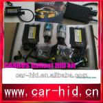 Autoparts HID Xenon Headlamp 12v 35w H1,H3,H4,H7,H9,H11H13...