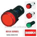 BD16 SIGNAL INDICATOR BD16