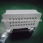 best heat dissipation LED Tunnel Light 30 Watt DGCLED-SD0301