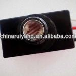 Best Price of Photoelectric Switch RY-P