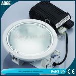Best Type 2014 Led Recessed Down Light 600
