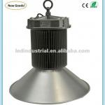Bridgelux chip,Meanwell UL driver,Copper Radiator 300w high power led light(CE,RoHS) NG-G651-G300W