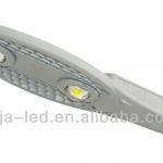Brigelux chip led solar street lighting TUV CE approved, Meanwell driver, 3 years warranty JL-I006