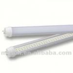 Brightest SMD3528 led neon tube light T8-3528-S8W-30W