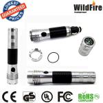 car jack LED torch light auto flashlight 12V flashlight HT-Y99