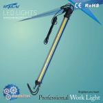 CE and RoHS Approved of China Manufacturer 21W Fluorescent Work Light HL-LA0121