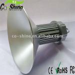 CE RoHS AC85-265V 100w fluorescent high bay lighting CS-HB-100W