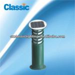 CE ROHS die casting aluminium lawn lights lamp SXC-L-1005