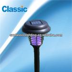 CE ROHS die casting aluminium lawn lights lamp SXC-L-1026