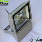 CE RoHS IP65 AC85-265v Bridgelux led bulb heat sink CS-FL-100W
