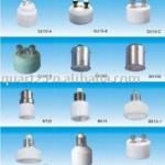 Ceramic Lamp Holder RE302P
