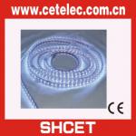 CET-5050 flexible led strip(CB Certificate) CET-5050