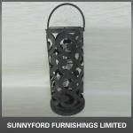 Cheap iron camping lantern SFL-355