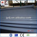 China manufacturer of solar street pole JYSL-12M