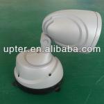 China supplier High bright tree-shooting light RS-SS-7501 RS-SS-7501