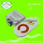 Color-temperature Touch controller (UP-DMT-R1) UP-DMT-R1