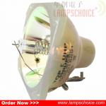 compatible bare lamp UHP 200W 1.0 E19.5 UHP 200-150W 1.0 E19.5