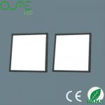 control panel indicator light 300*300mm factory cheap price!high brightness! OT916S300*300