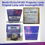CS.5JJ1K.001 projector lamp for Benq MP620 DSHP 200W with stable performance CS.5JJ1K.001