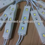 DC12V Samsung 5630 SMD Led module light string white color ADS-75123-5630