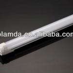 Dimmable range 10%-100% SMD3014 300mm,600mm,900mm,1200mm,1500mm T8 9W-22W LED Tube Lights replacement of incandescent tube light