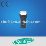 double color indicator light AD118-22SS