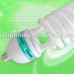 Durable 85w energy saver bulb FOO-HS17A