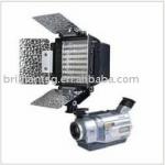 DVL70 LED Camera Battery Powered Video Light DVL70