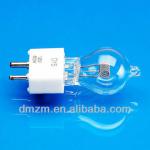DYS 120V/600W stage halogen bulbs DYS 120V/600W halogen bulbs