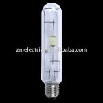 E40 70W-2000W metal halide lamps ZMM12-T100