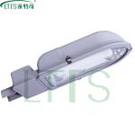 e40 electrodeless lamp e40 80W - 250W ip65 waterproof led ushine-light(shanghai) co.,ltd. DLD001