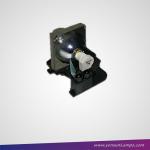EC.J3901.001 projectorlamp for Acer XD1150 with excellent quality EC.J3901.001