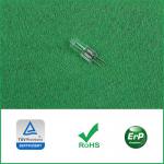 Eco Halogen Lamp JC G4 14W G4 14W