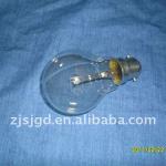 Economic incandescent light bulb E14/E27/B22