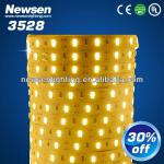 Economic led strip 3528 60SMD/Meter NS-CSC-FS3528