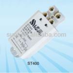 Electronic Ignitor for 250w~400w metal solide lamps ST400