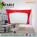 elegant design ceiling lamp for home SE-C1107