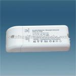 Eletronic low voltage halogen transformer SCB-K