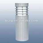 energy saving garden light and lawn light BSCP-09