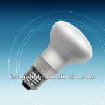 Energy saving halogen R63 lamp