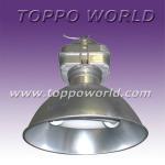 Energy Saving Highbay Induction Lamp light TW-0806