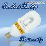 Energy-saving induction lamp E27/E40 FY-WDY