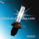 energy saving lamp.hid xenon bulb 9006 Single beam
